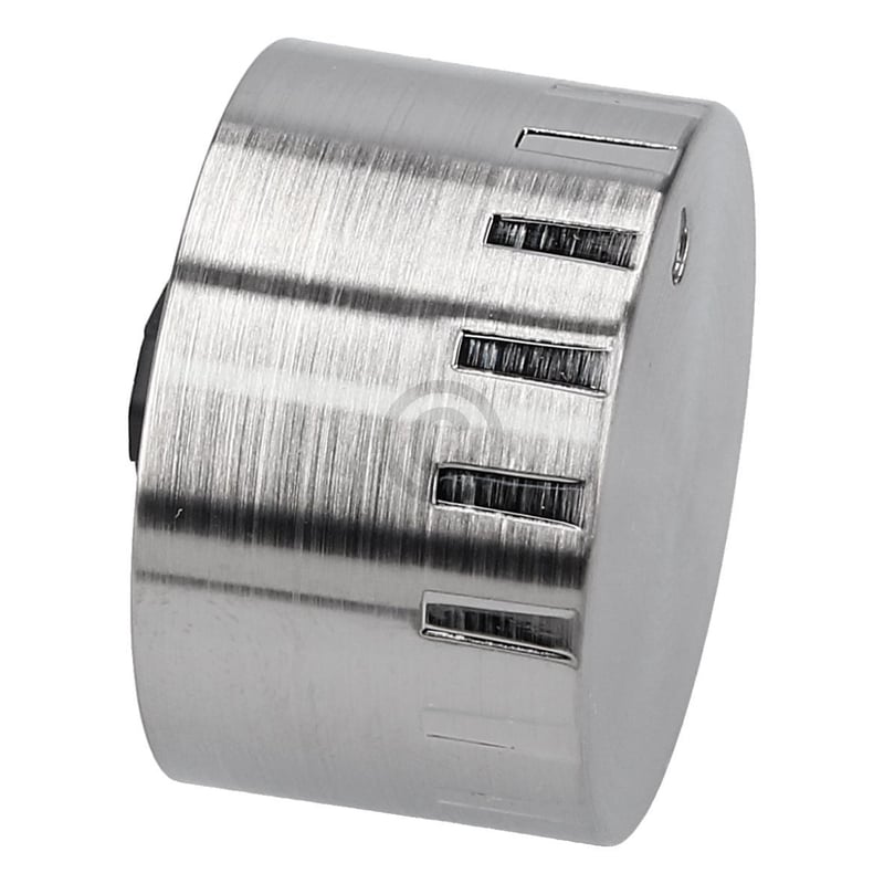 Drehgriff-Kochstelle SIEMENS 00613054 für Kochfeld