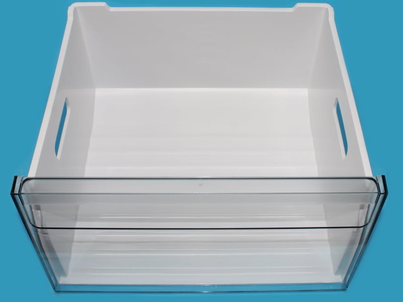 Schublade Gorenje 822157 Gorenje