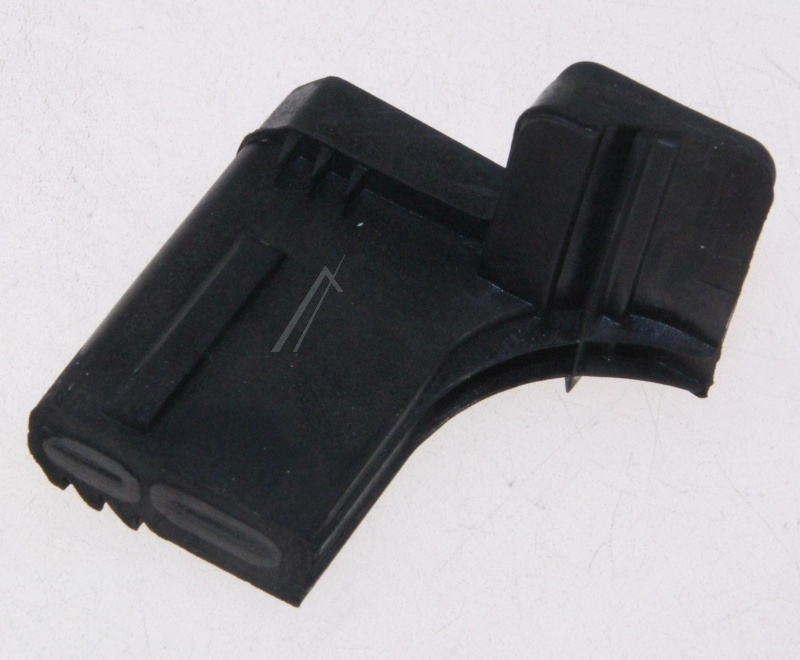 Kantenschutz links für Geschirrspüler Hisense/Gorenje 793133 Tür