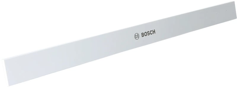 Blendeneinlage 00772877