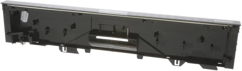 Blendenkasten 11018291