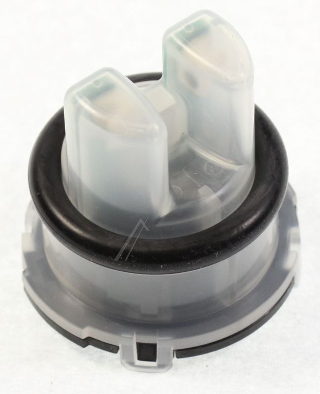 Trübungssensor für Geschirrspüler Whirlpool 482000032666 NTC-Sensor