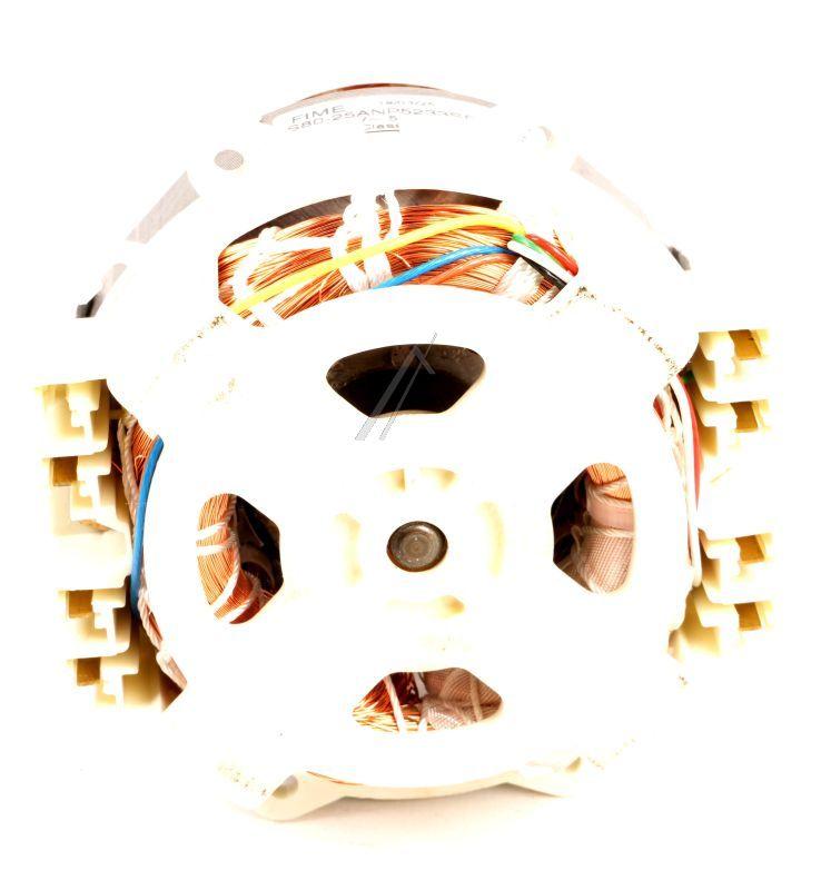 Motor Links für Dunstabzugshaube Whirlpool Indesit C00939660 488000939660 AC Motor Abluft