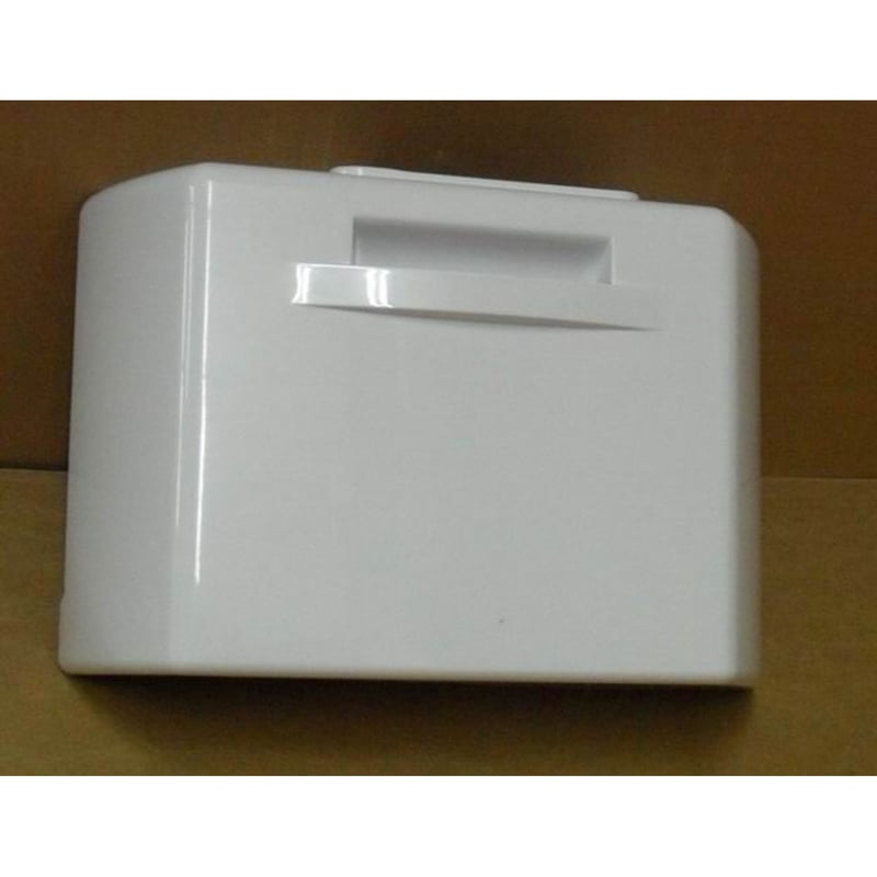 ICE BANK DECORATIVE COVER_SBS 4823260100 Beko