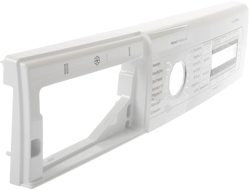 Bedienblende 11008605