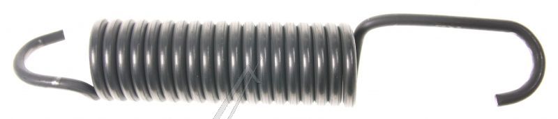 Bottichfeder für Bauknecht Waschmaschine COM 481010816226 Waschmaschinenfeder