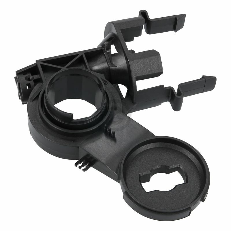 Halter für Motor BOSCH 12012099 für Allesschneider