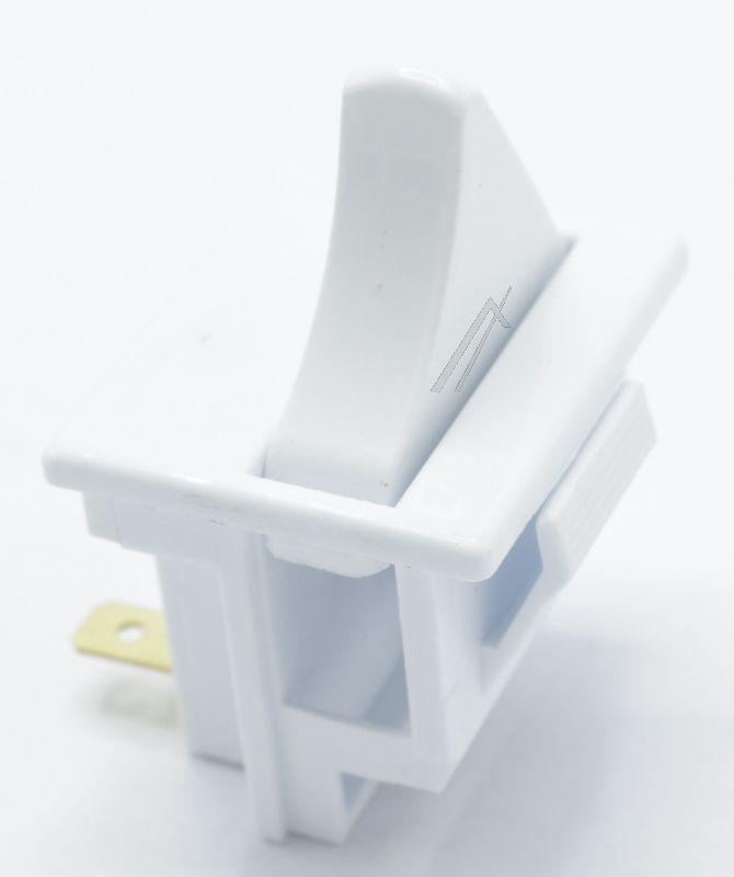 Innenraumleuchte Schalter für Kühlschrank Beko C00918450 Beleuchtung, Tür