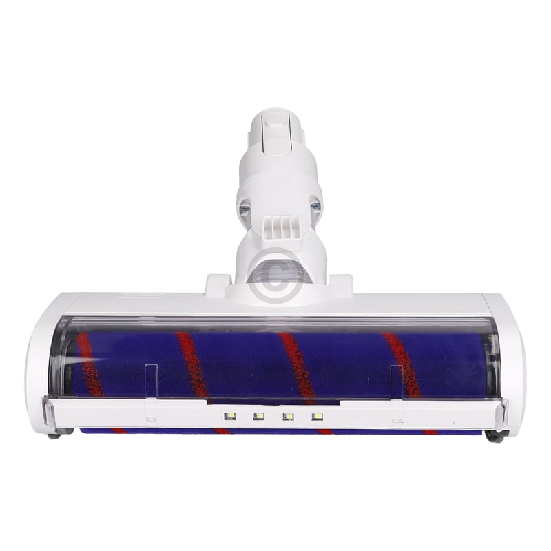 Bodendüse xiaomi g9/g10 Bluparts 10101056