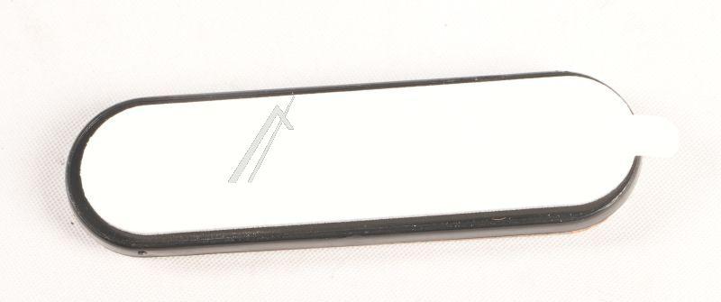 Rücklicht-Reflektor für E-Scooter Navee 20020100001566 Signal Optik