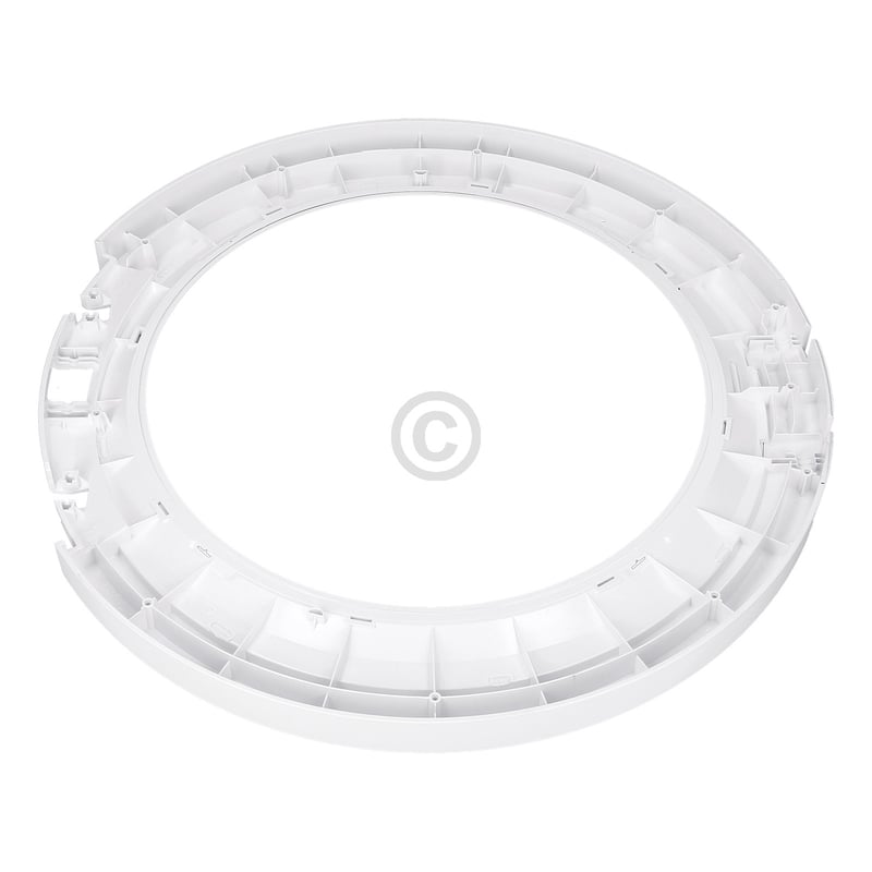 Montageset Siemens 11065240 für Waschmaschine Bosch