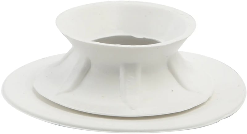 Ofentürdichtung Bosch 00424646 Türdichtung