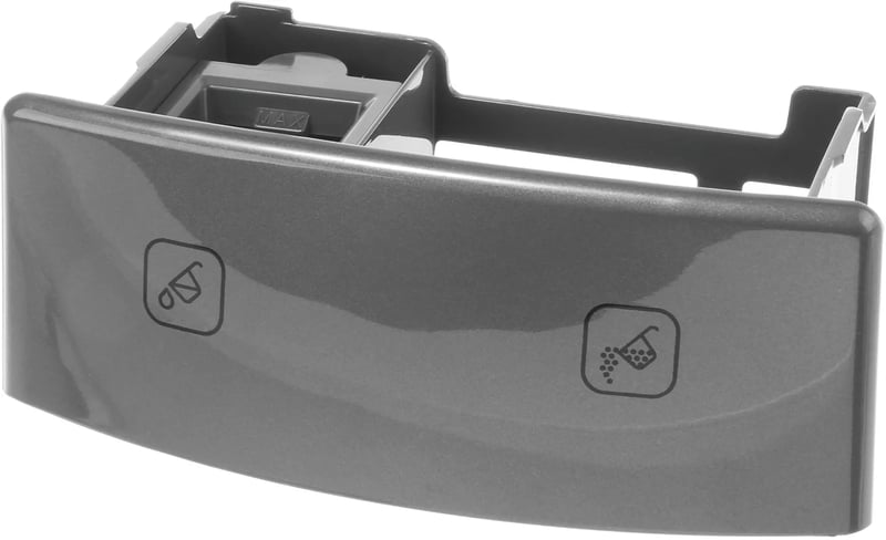 Einspülschale 12020791