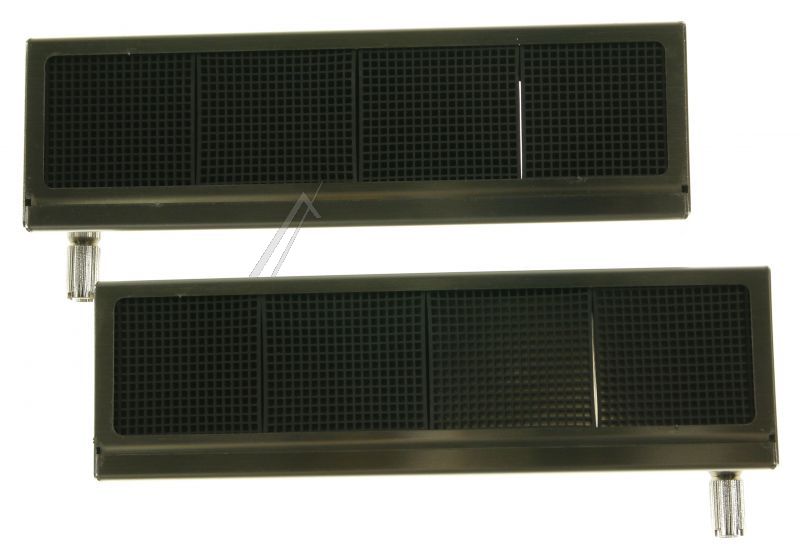 Kohlefilter, G2 942122886 (4055256392)