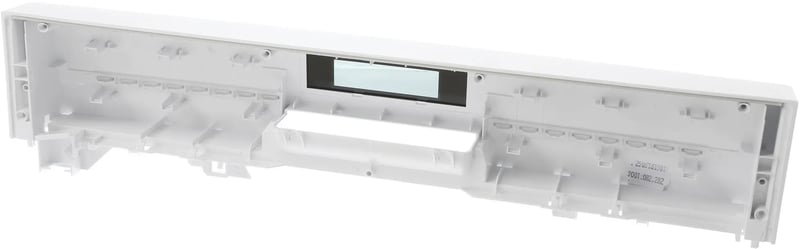 Blendenkasten 11018853