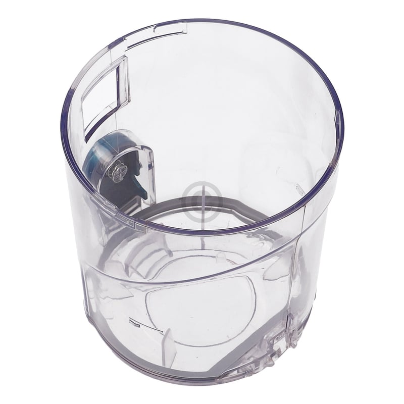 Zyklongehäuse Haier Hoover 48028792 für Staubsauger CANDY/ HOOVER