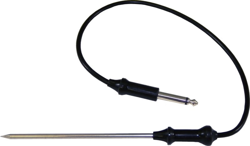 Verbindungsstecker für Bosch-Ofen 00492332 Backofen-Zubehör