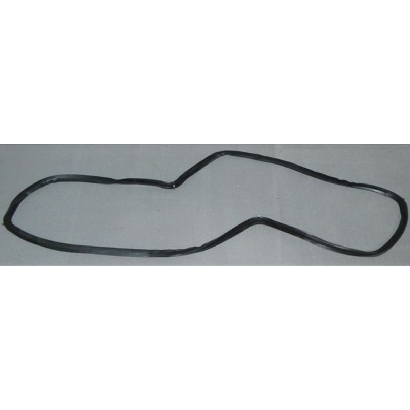 MAIN OVEN _O_ SEAL 255440138 Beko