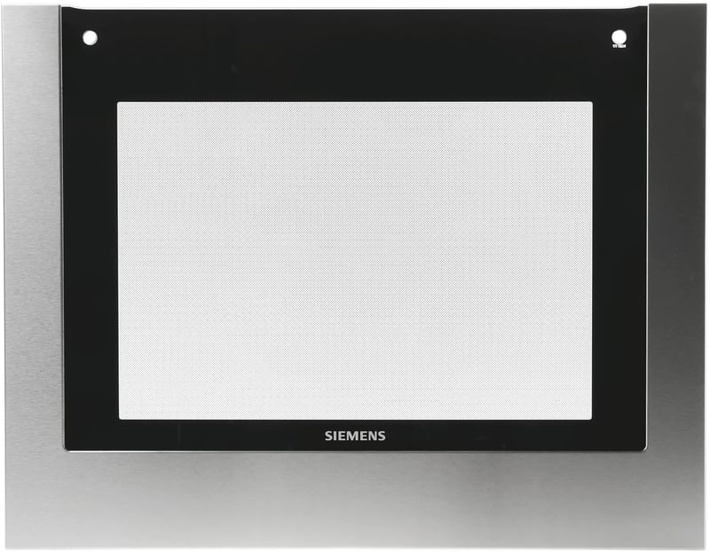 Frontglasscheibe 00771325