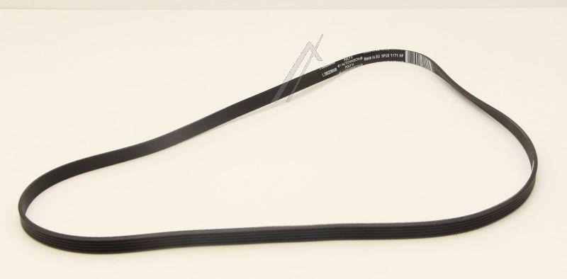 Poly-V-Riemen für Waschmaschine Beko/Grundig/Arcelik C00932999 elastisch 5PJE1171