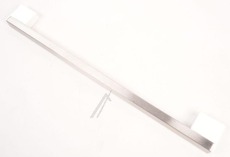 Türgriff für Amica Ofen 8511929 Profil 15/20