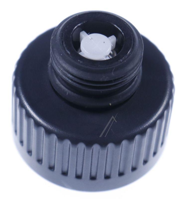 AEG Staubsauger Flaschenverschluss-Baugruppe 4055838629 Verschluss, Sauger