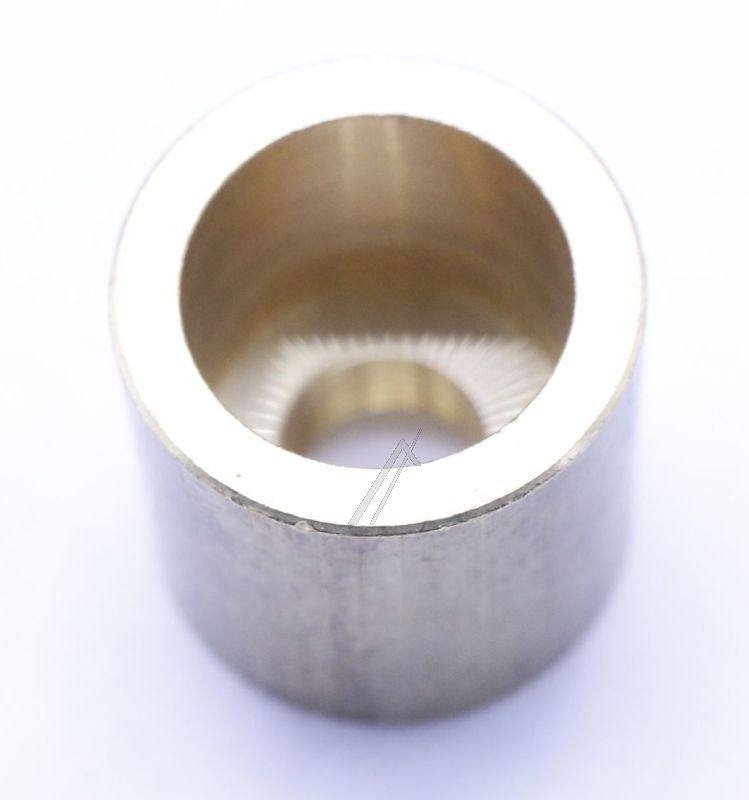 Düsenverlängerung für Ofen Hisense/Gorenje 163723 Backofen-Zubehör