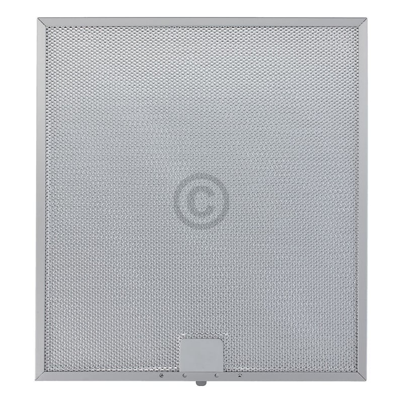 Metallfettfilter 00686326