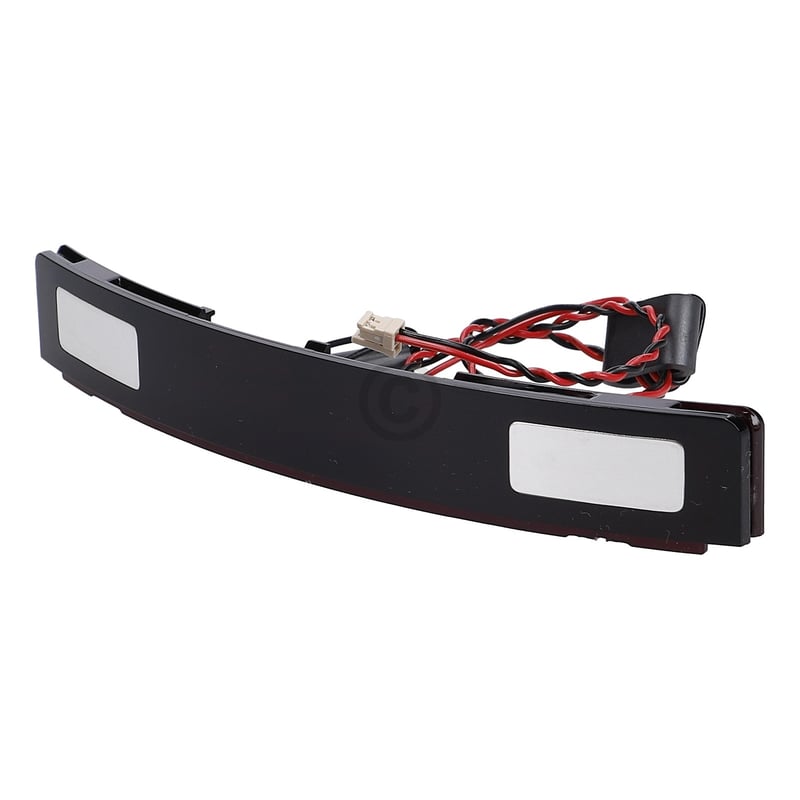 Charging contacts 201-2425-1036