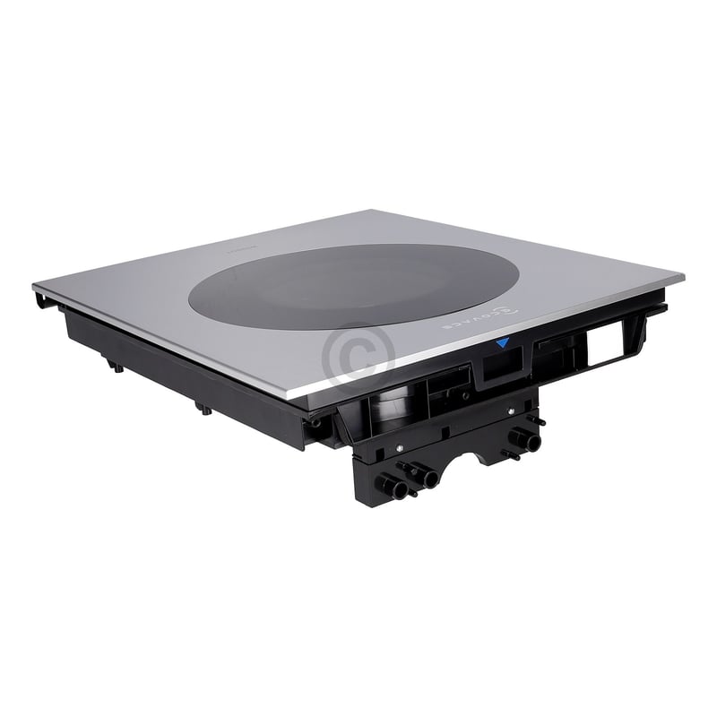 Window Cleaner Cleaning Chamber 201-J001-0026 Ecovacs