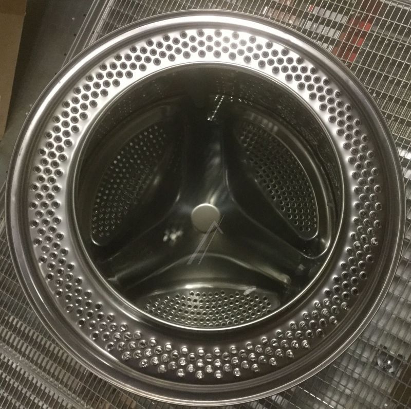 Tub Assembly,Drum(Inner) LG AJQ73294102