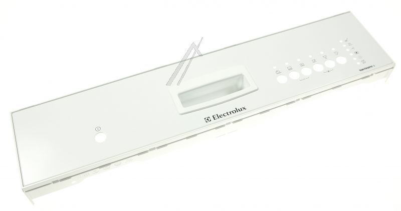 Bedienblende für Geschirrspüler (1172777003)