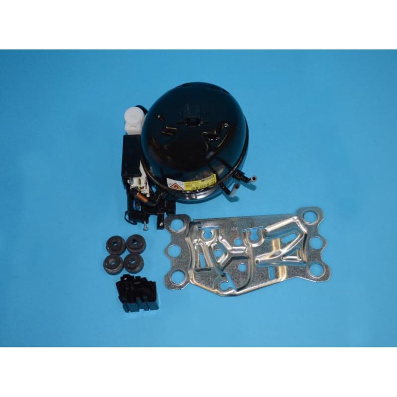 Kompressor Gorenje 586890 jiaXipera MX1050Y für Kühlschrank Gorenje