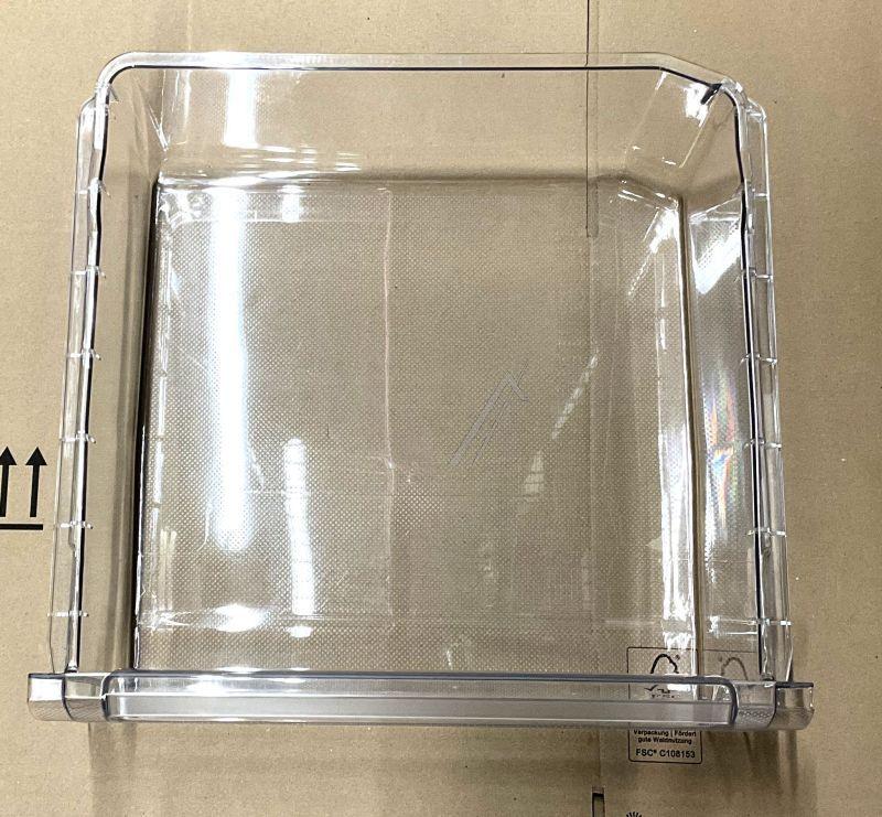 Schublade für Kühlschrank LG 3390JQ1131B Gefrierfach