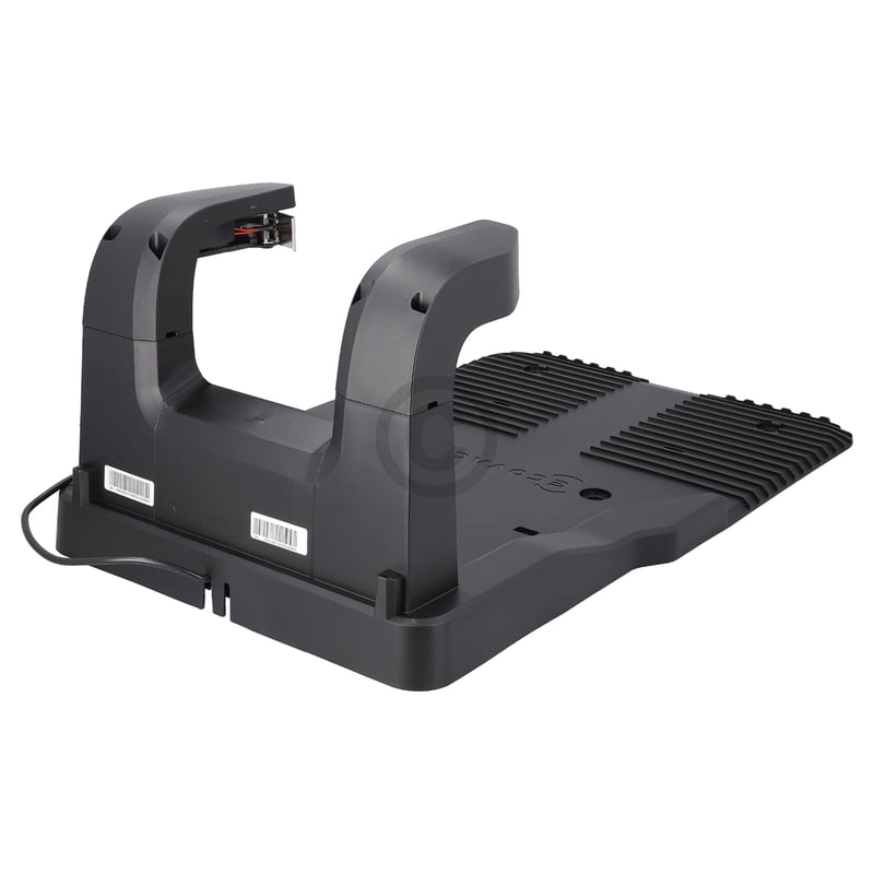 Charging Station 201-2508-0025 Ecovacs