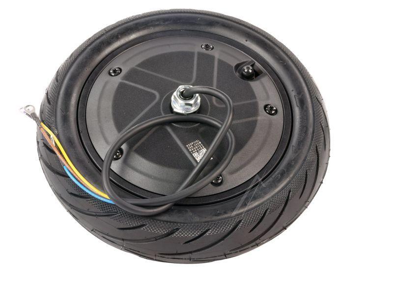 Radnabenmotor Segway-Ninebot AB.50.0010.48 für E-Scooter F20D