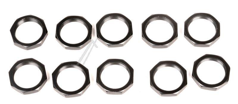 Sicherungsmutter Segway-Ninebot AB.00.0014.35 für E-Scooter E8 E10