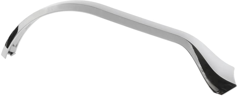 Abdeckung für Kaffeemaschine BSH-Gruppe 11010682 Schutz, Kunststoff