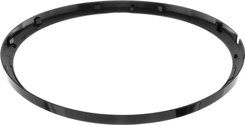 Dichtung für Tür Bosch 11034968 Türdichtung