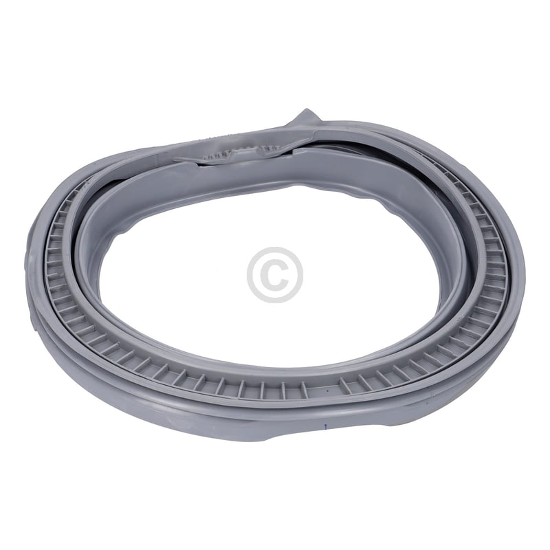 Türmanschette Samsung DC64-03365A für Waschmaschine