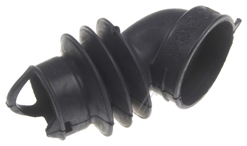 Einlaufschlauch für Panasonic Geschirrspüler AXWEBH87110 Wasserzulauf