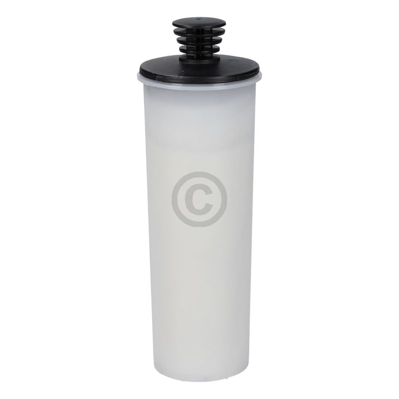 Wasserfilterkartusche Kärcher 2.863-018.0 für Dampfreiniger SC3