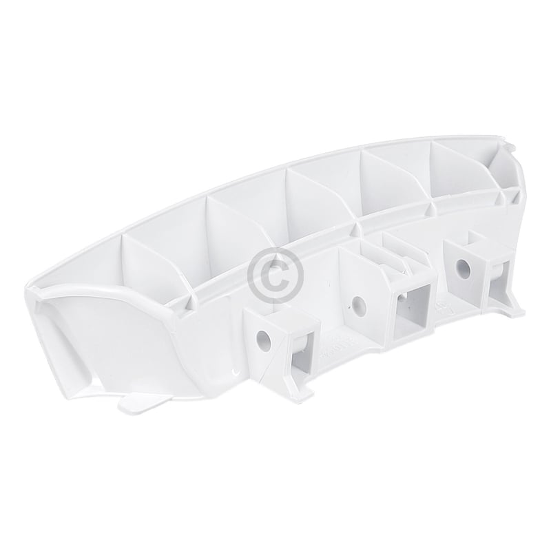 Türgriff Candy 70059935 für Waschmaschine Haier