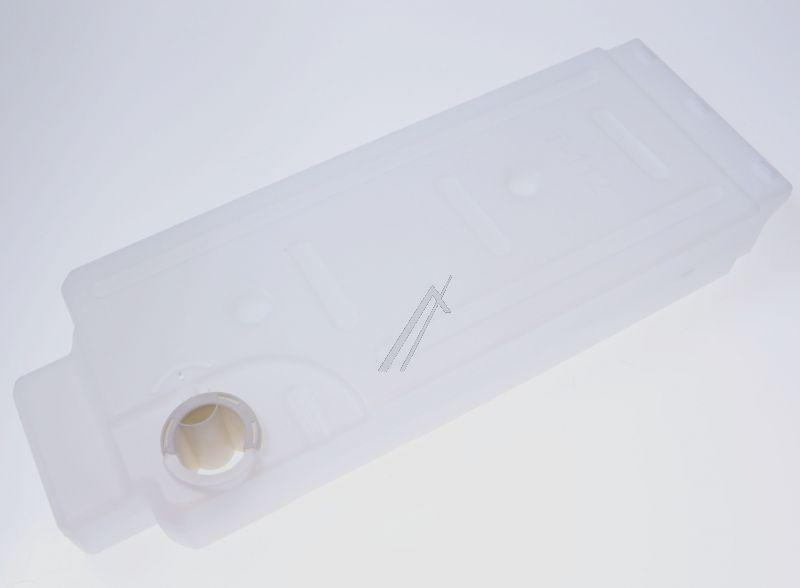 Wassertank für Trockner SMEG 767650105 Kondenswasser Behälter