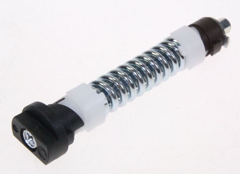 Ofen-Scharnierfeder links Beko/Grundig/Arçelik C00893634 Glasabdeckung