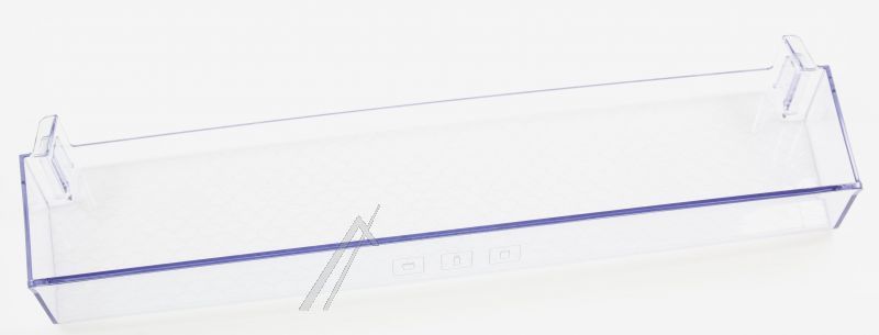 Beko Kühlschrankregal C00876373 kleines Regal