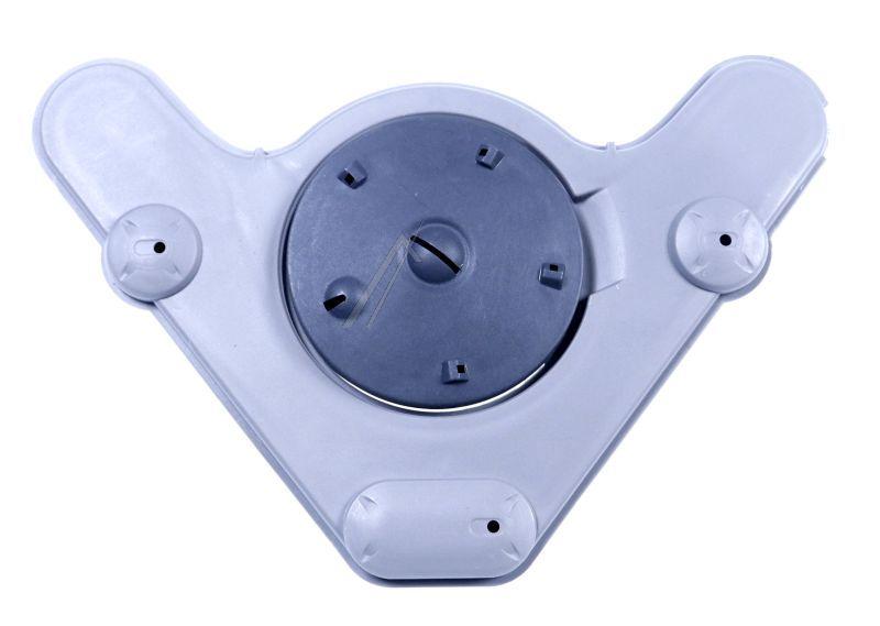 Beko Geschirrspüler Sprüharm Deep Wash Zone C00876154 Unterer Sprüharm