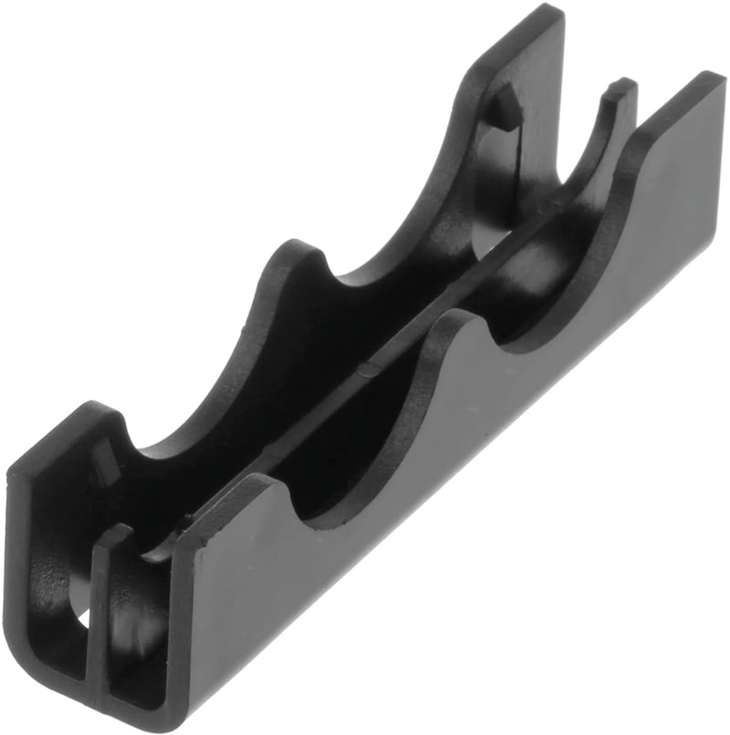 Halterung für Sonstige Gehäuseteile Bosch 10007870 Befestigungselement