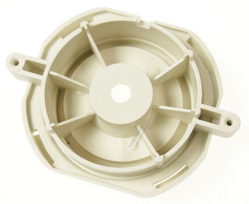 AEG Geschirrspüler-Bodenmotor 4055341525 Antrieb