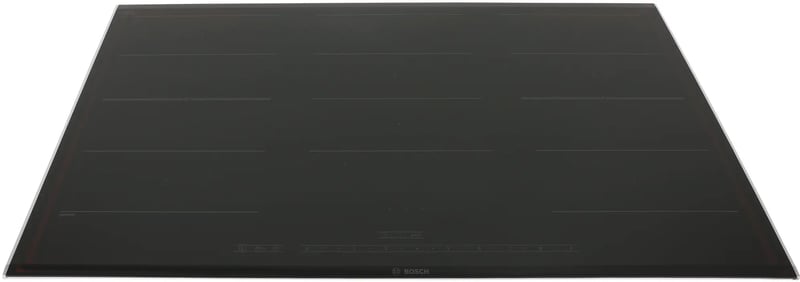 Glaskeramikfläche 00689637